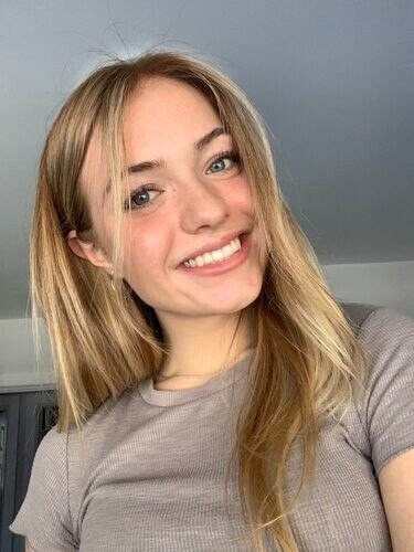 Ingenue24 Profile image 2