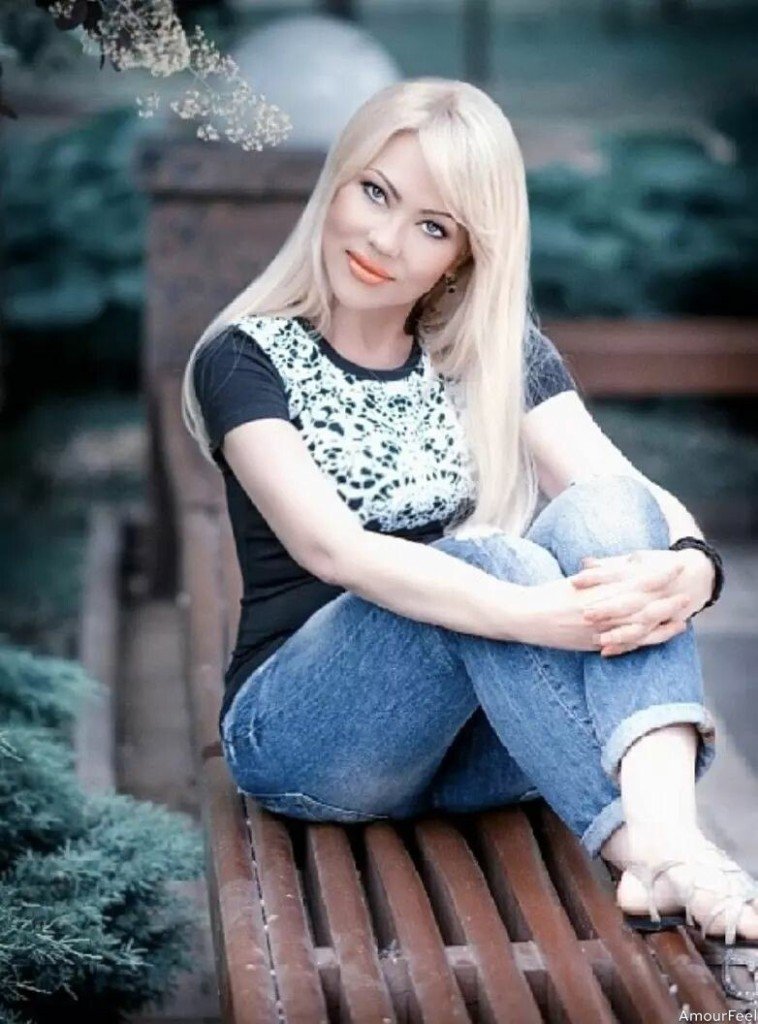 Iryna Profile image 3
