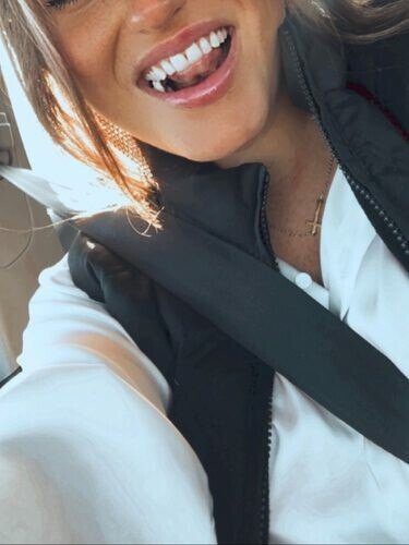 leostarsign Profile image 2