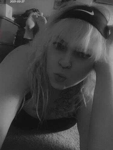 Nastyaaaaa Profile image 2