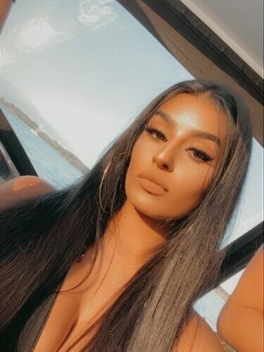 Lenaboo Profile image 2
