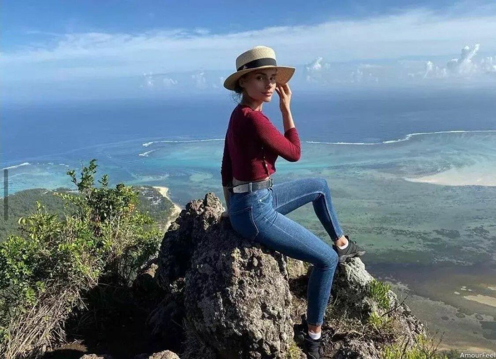 Iryna Profile image 6
