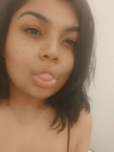 peachybxxox, 26