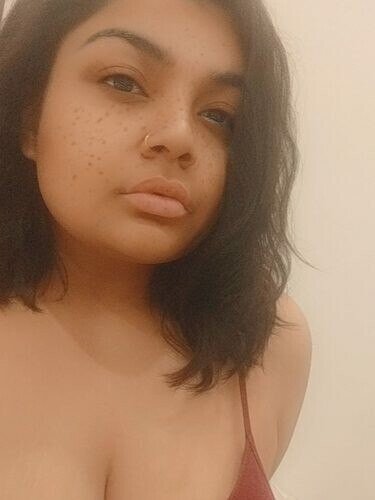 peachybxxox Profile image 2