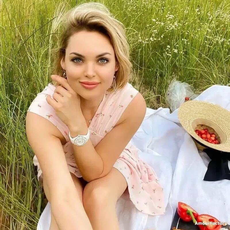 Jane, 38
