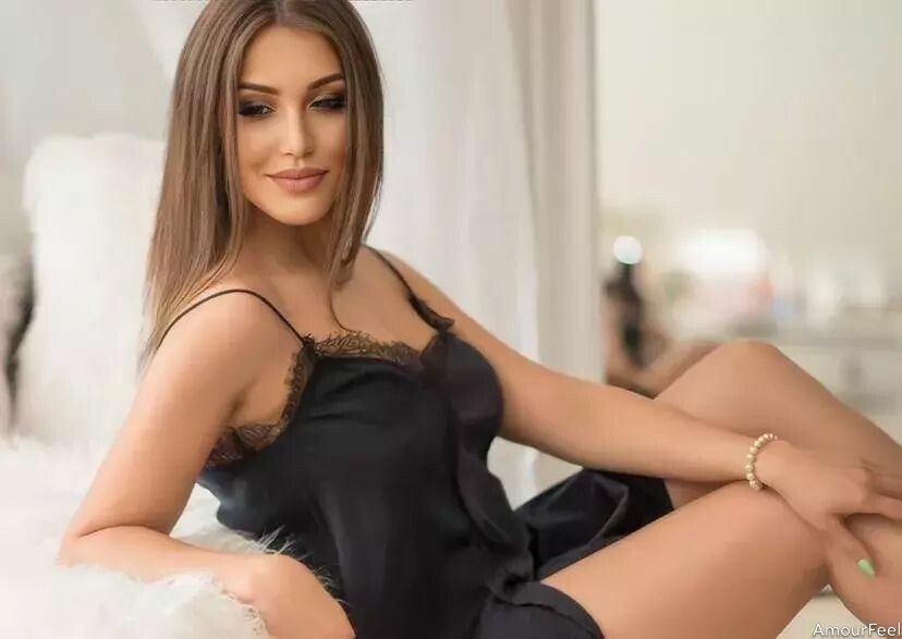 Maryna Profile image 4