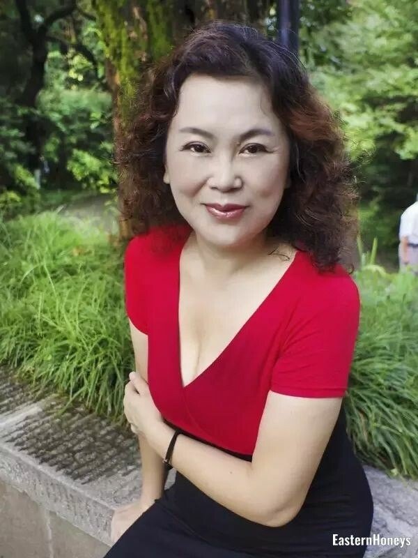 Polina Profile image 3