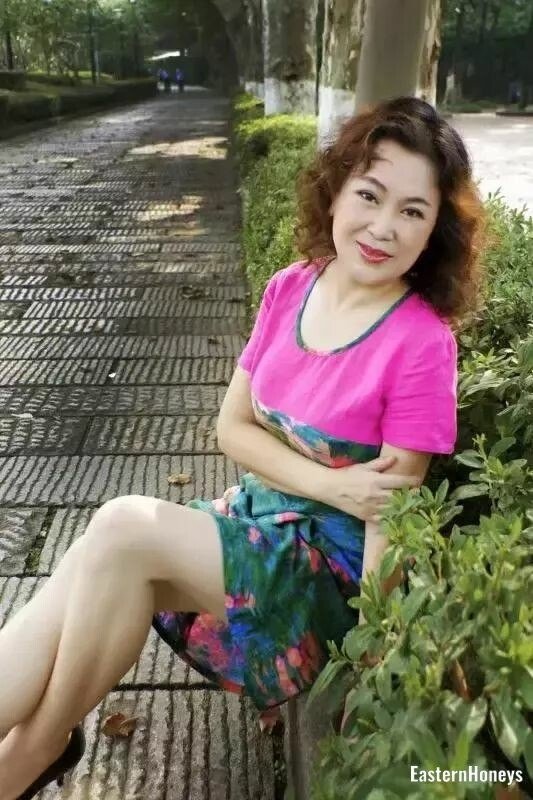 Polina Profile image 2