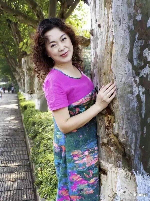 Polina Profile image 5