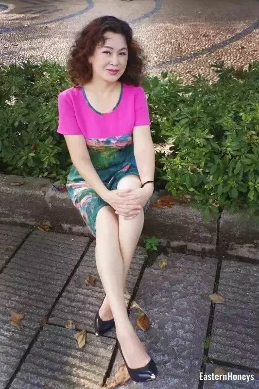 Polina Profile image 4