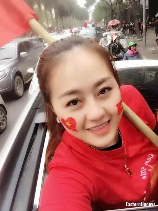 NaNa Profile image 3