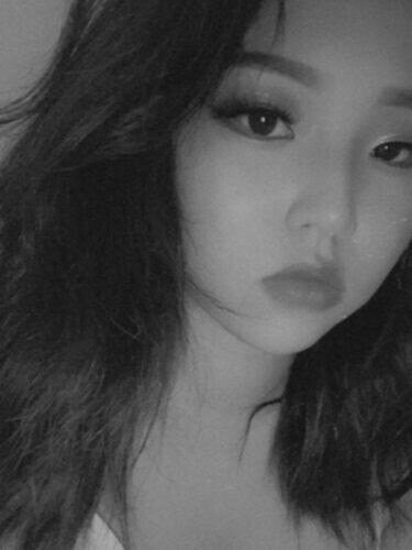 Allii08 Profile image 2