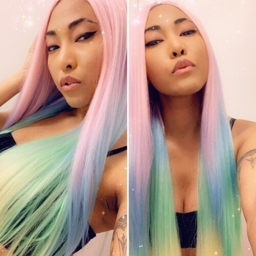 Xonaayxo Profile image 2