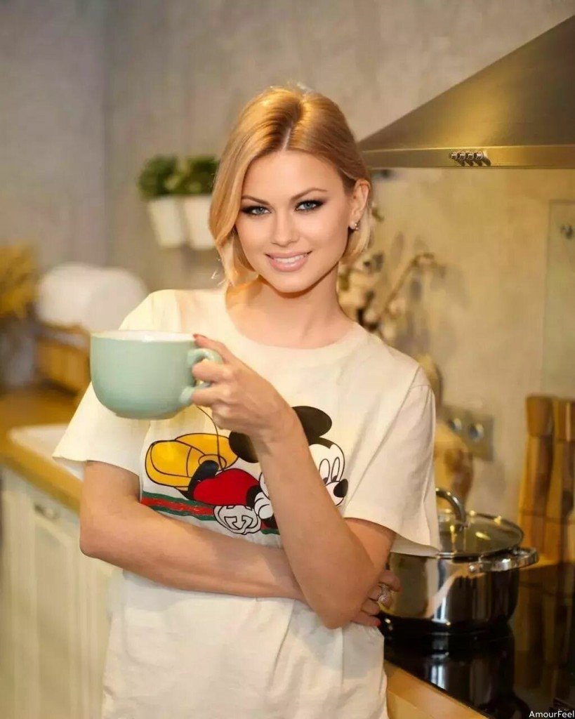 Ilona Profile image 5