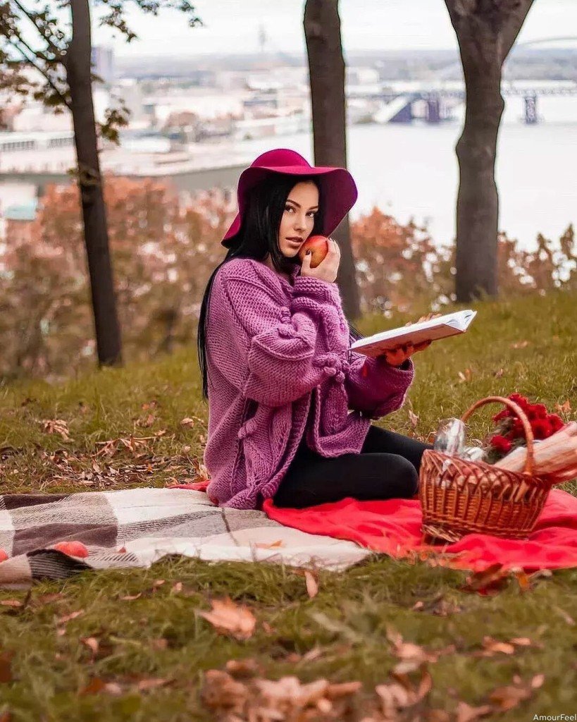 Juliya Profile image 4