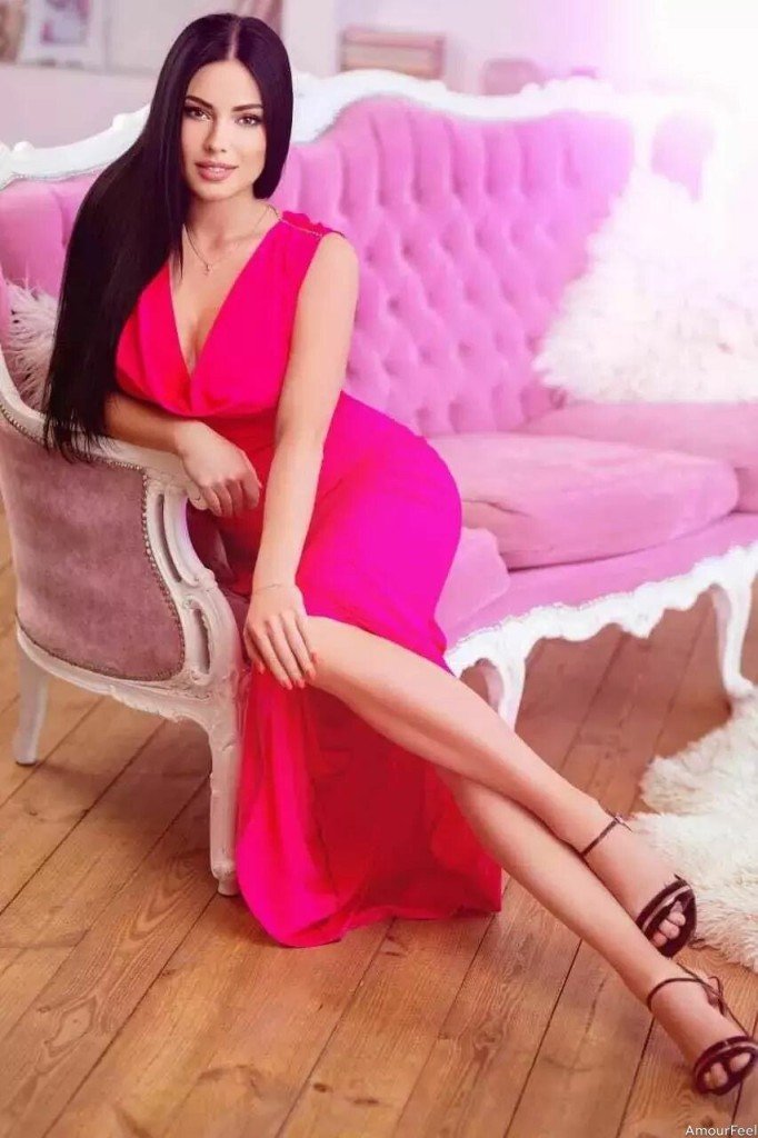 Juliya Profile image 6