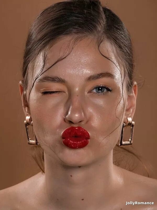 Darina Profile image 3