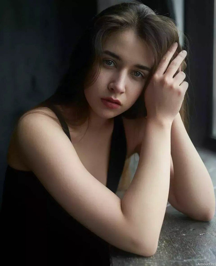 Sofiia, 22