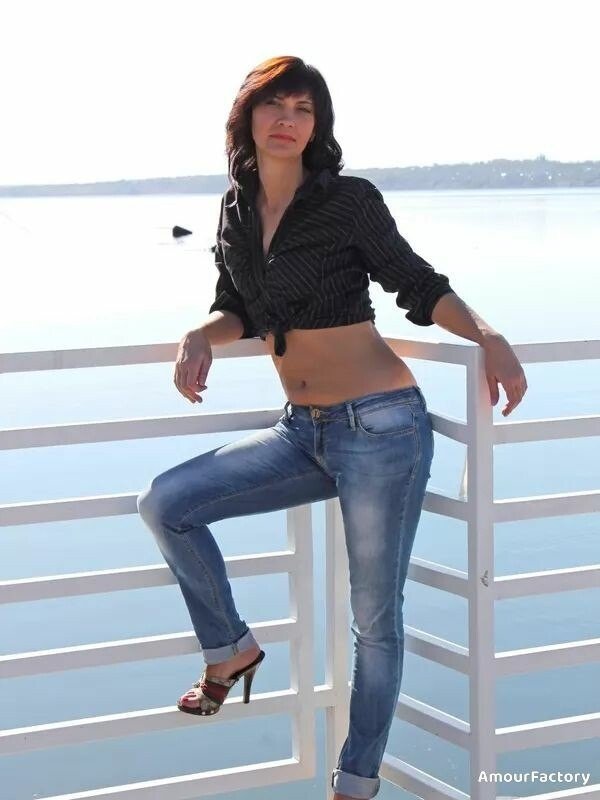 Viktoria Profile image 4
