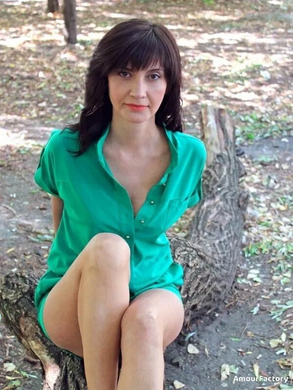 Viktoria Profile image 5