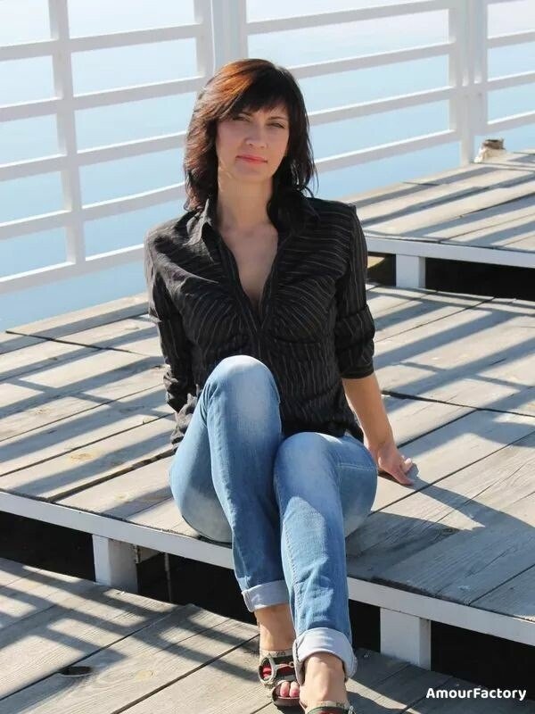 Viktoria Profile image 3