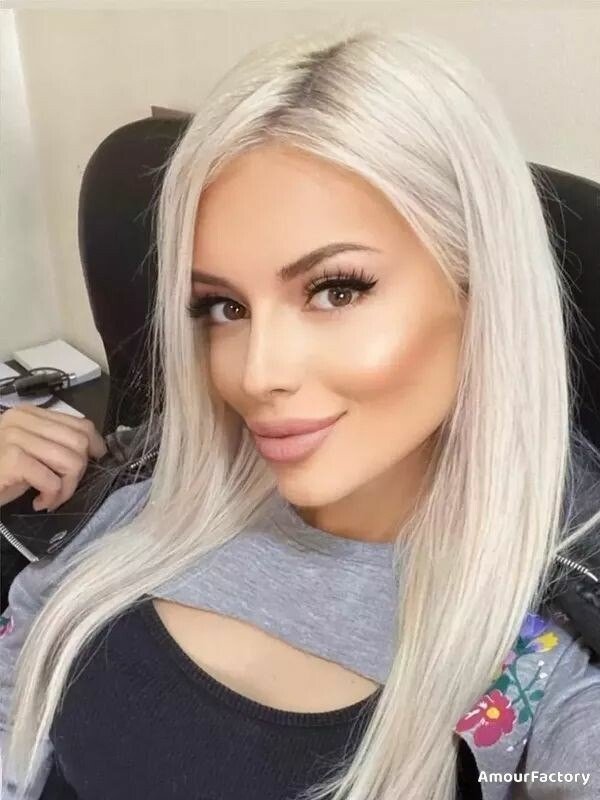 Marina Profile image 2