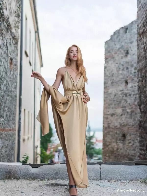 Petya Profile image 5