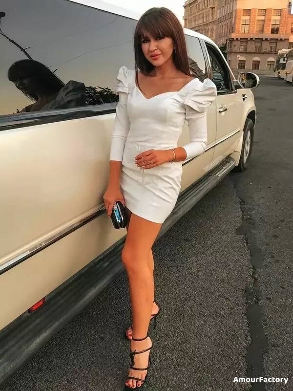 Evgeniya Profile image 5
