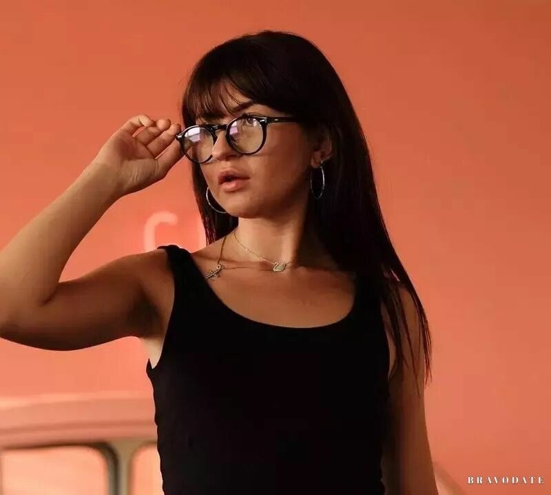Evgeniya Profile image 4