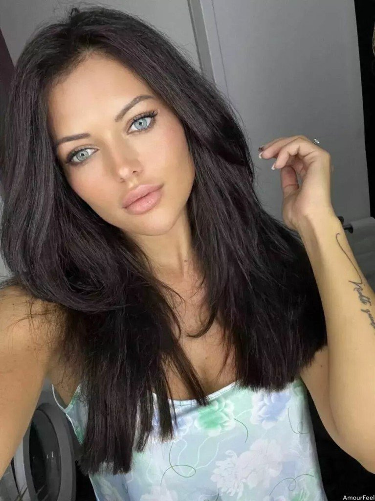 Karina Atanasova Profile image 4