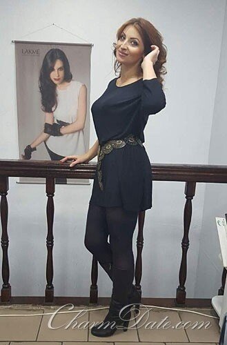 Ksyu Profile image 3