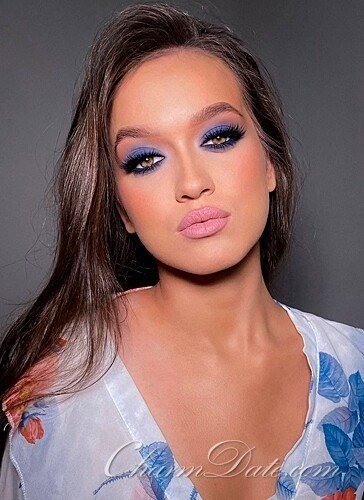 Aleksa Profile image 1