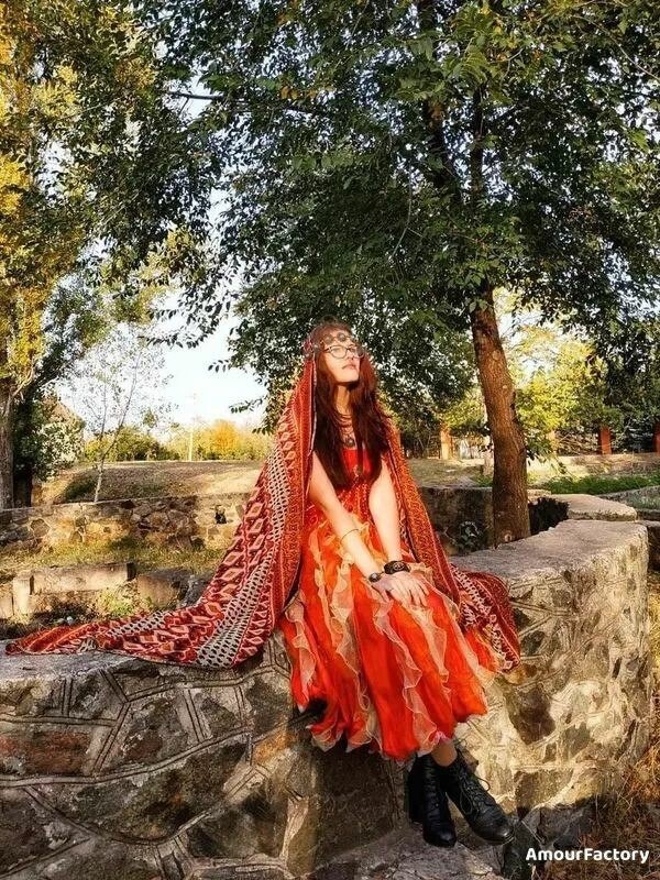 Mariia Profile image 4