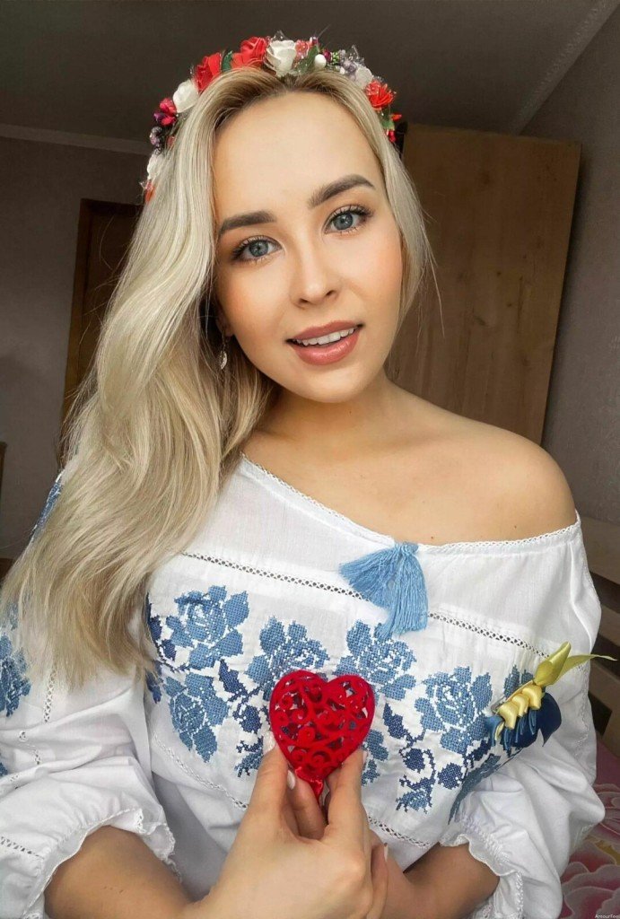 Olha Profile image 5