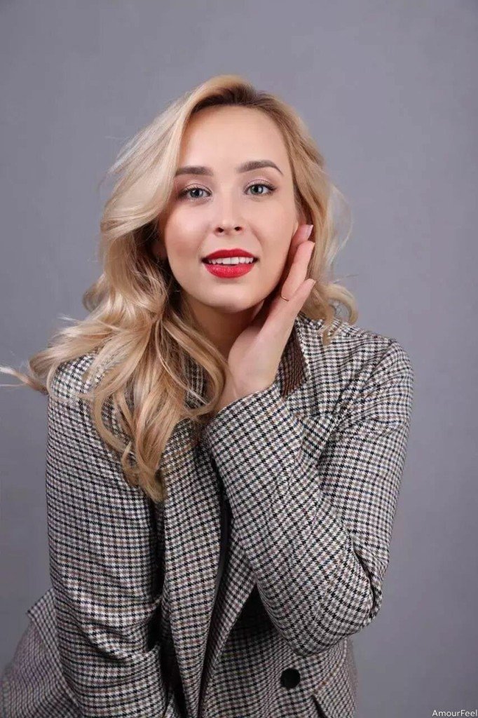 Olha Profile image 6