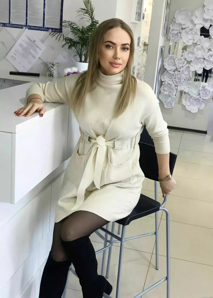 Victoria, 46