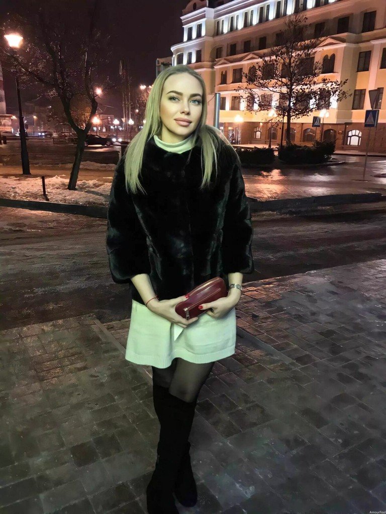 Victoria Profile image 2