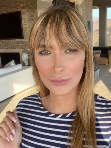 Marsela Profile image 2