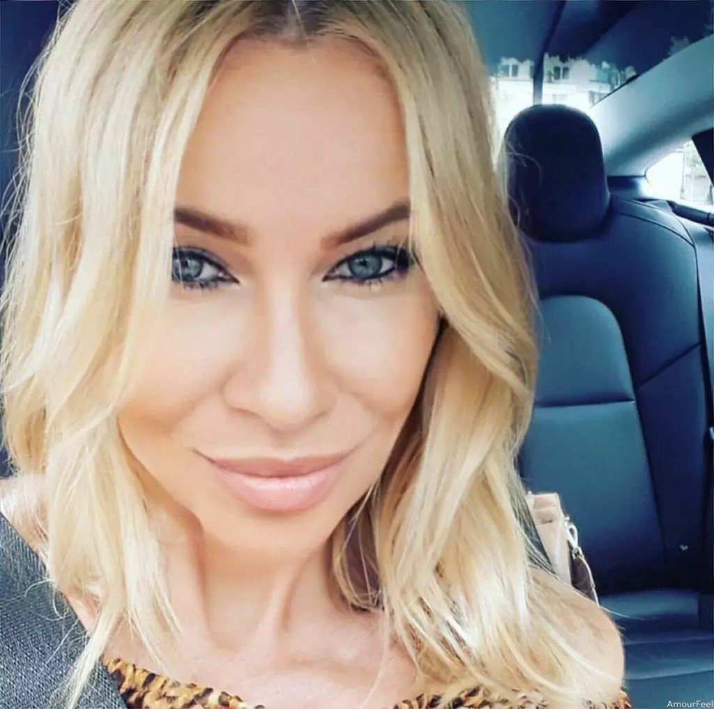 Krista, 50