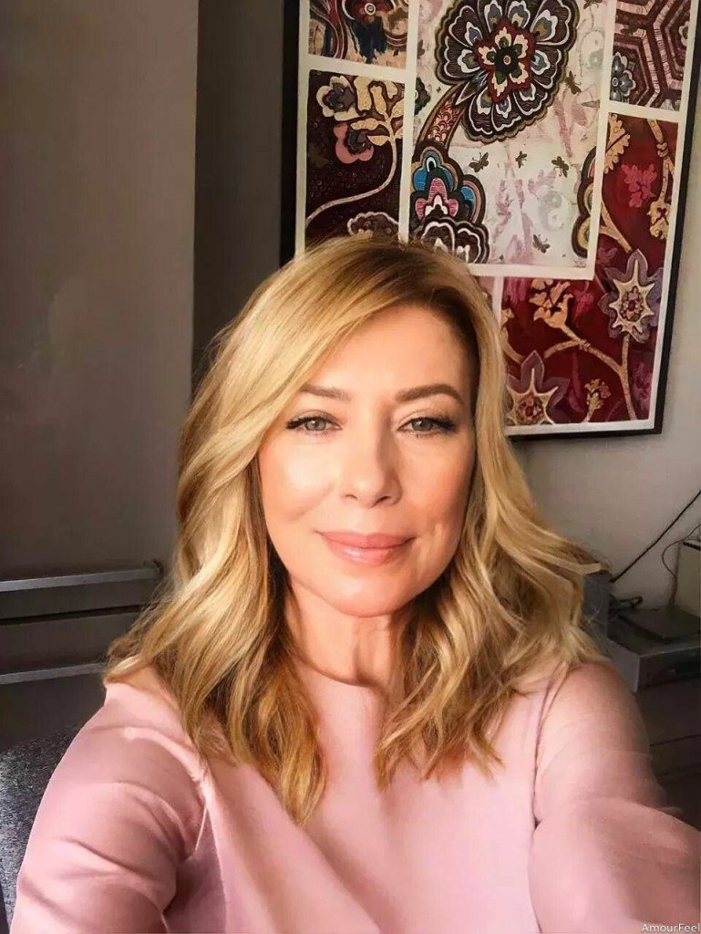 Viktoriia Profile image 3