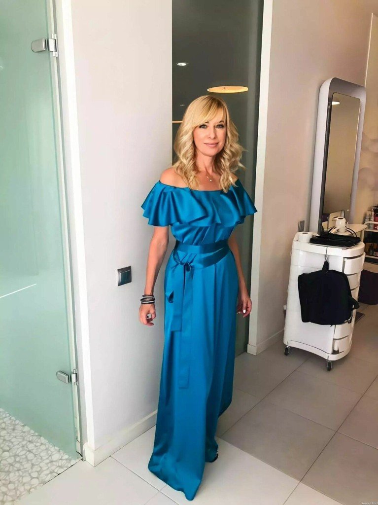 Viktoriia Profile image 5