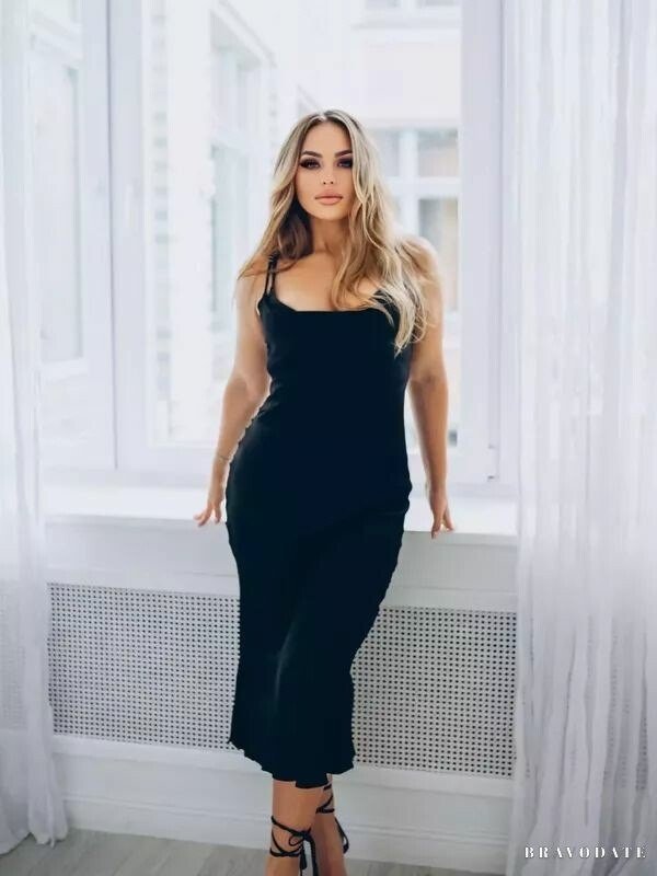 Daria, 26