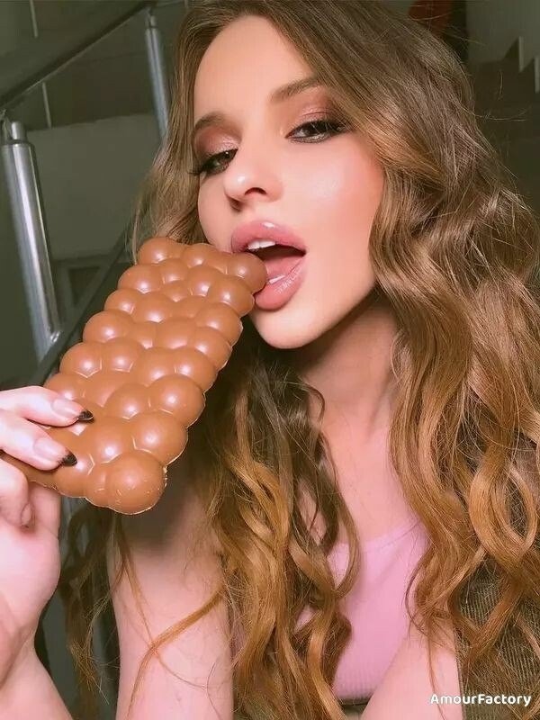 Anastasia Profile image 5