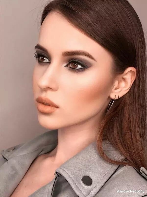 Anastasia Profile image 3