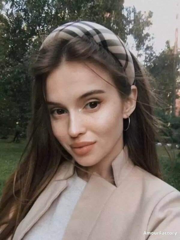 Anastasia Profile image 4