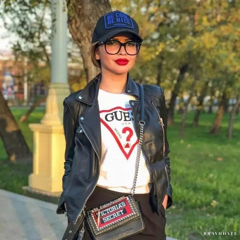 Olga Profile image 3