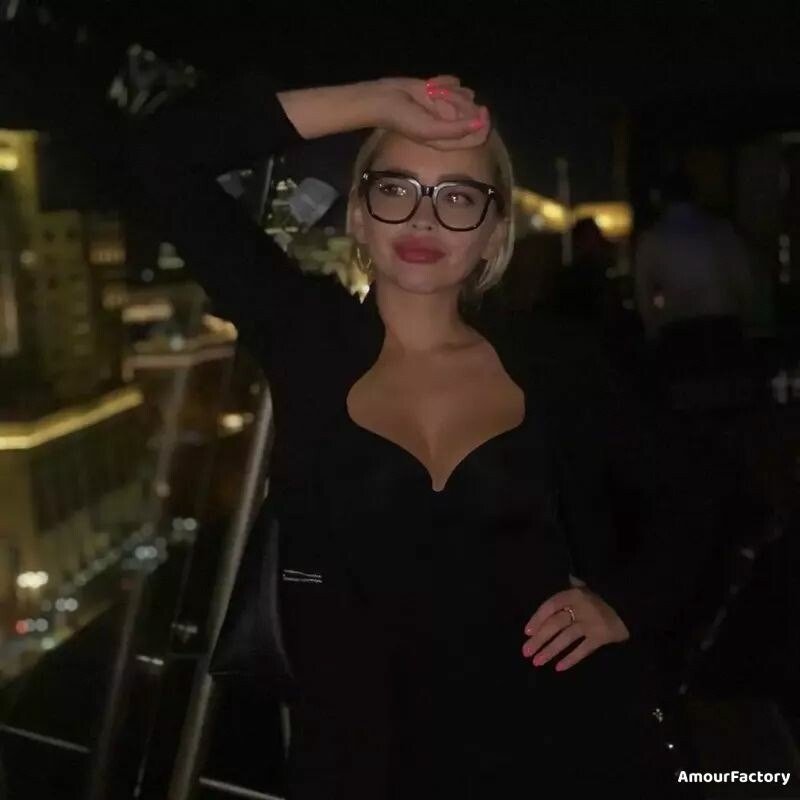 Olga Profile image 4