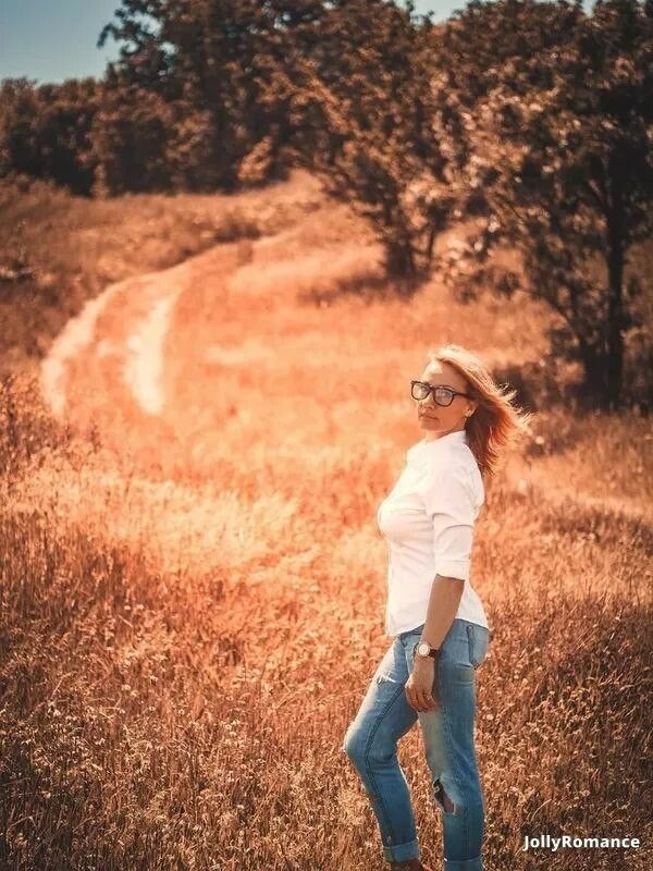 Agnieszka Profile image 2