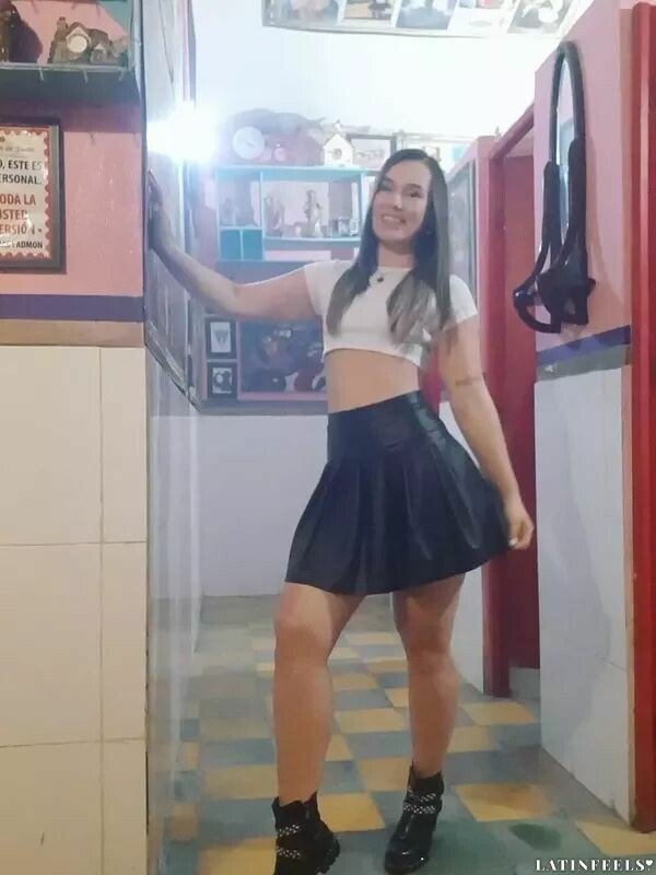 Renata Profile image 2