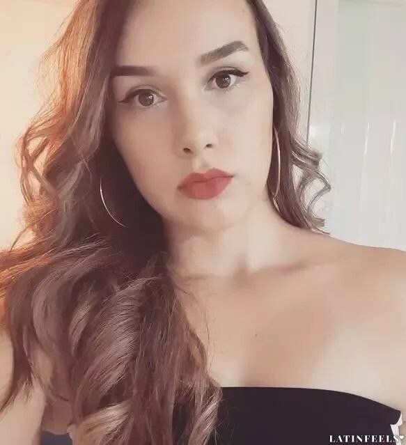 Renata Profile image 3